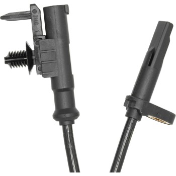 ABS Wheel Speed Sensor