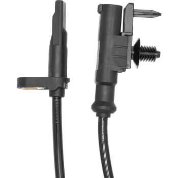 ABS Wheel Speed Sensor