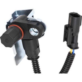 ABS Wheel Speed Sensor