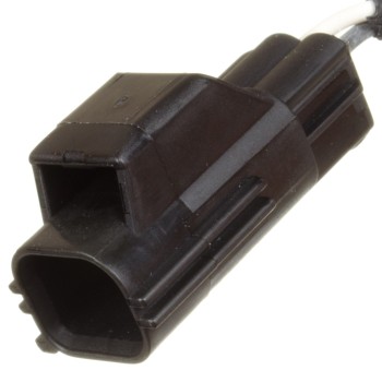 ABS Wheel Speed Sensor