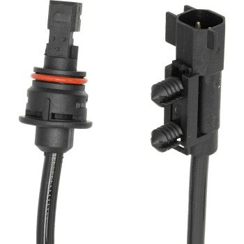 ABS Wheel Speed Sensor