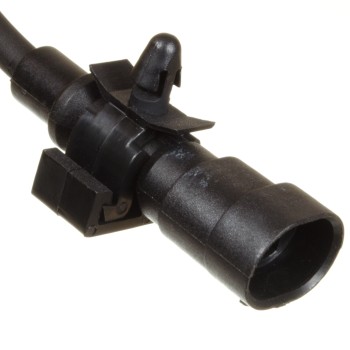 ABS Wheel Speed Sensor