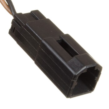 ABS Wheel Speed Sensor