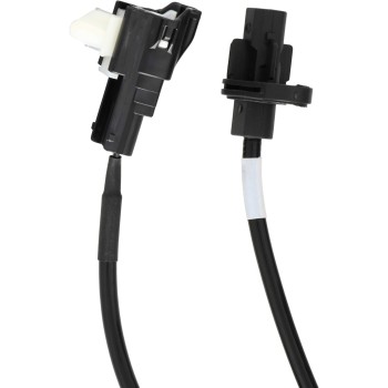 ABS Wheel Speed Sensor