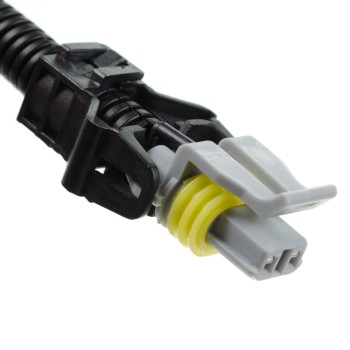 ABS Wheel Speed Sensor Wiring Harness