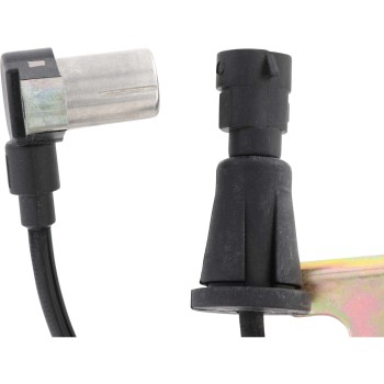 ABS Wheel Speed Sensor