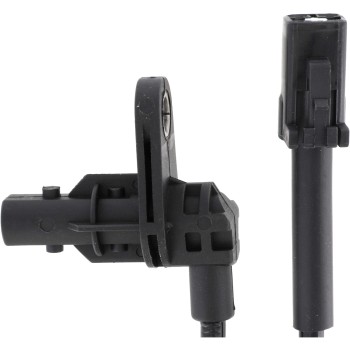 ABS Wheel Speed Sensor