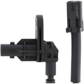 ABS Wheel Speed Sensor
