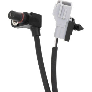 ABS Wheel Speed Sensor