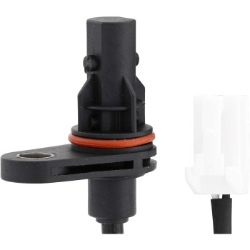 ABS Wheel Speed Sensor