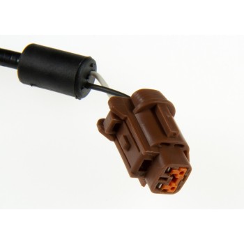 ABS Wheel Speed Sensor
