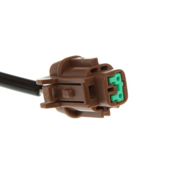 ABS Wheel Speed Sensor