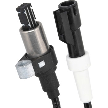 ABS Wheel Speed Sensor