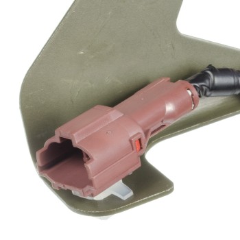 ABS Wheel Speed Sensor