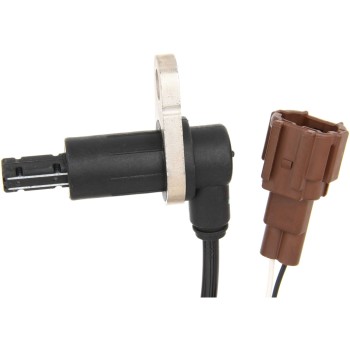 ABS Wheel Speed Sensor