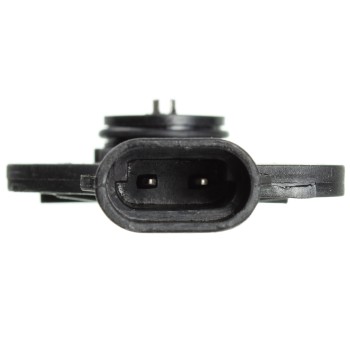 ABS Wheel Speed Sensor