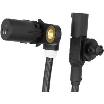 ABS Wheel Speed Sensor