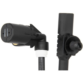 ABS Wheel Speed Sensor