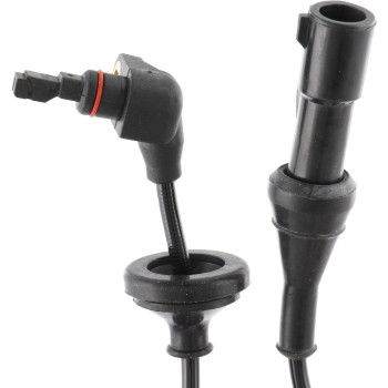 ABS Wheel Speed Sensor