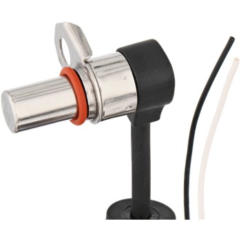 ABS Wheel Speed Sensor