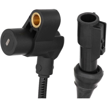 ABS Wheel Speed Sensor