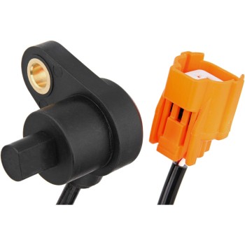 ABS Wheel Speed Sensor