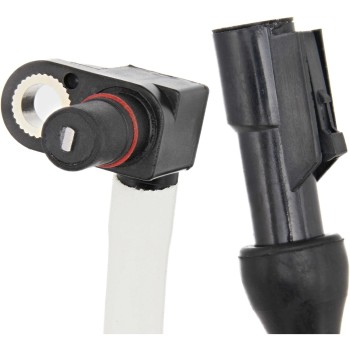 ABS Wheel Speed Sensor