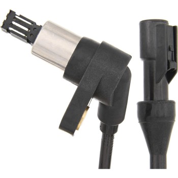 ABS Wheel Speed Sensor