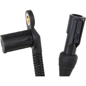 ABS Wheel Speed Sensor