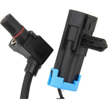 ABS Wheel Speed Sensor