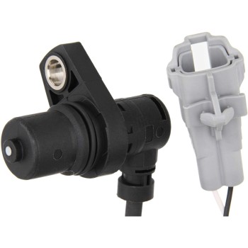 ABS Wheel Speed Sensor