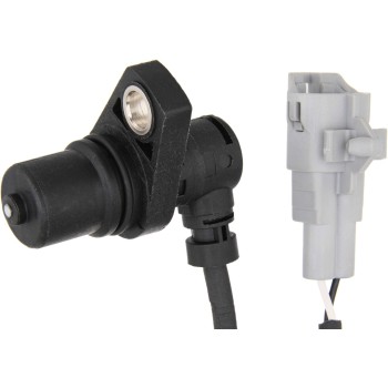 ABS Wheel Speed Sensor
