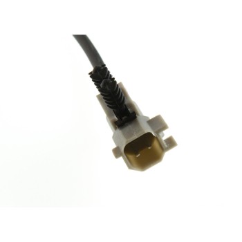 ABS Wheel Speed Sensor