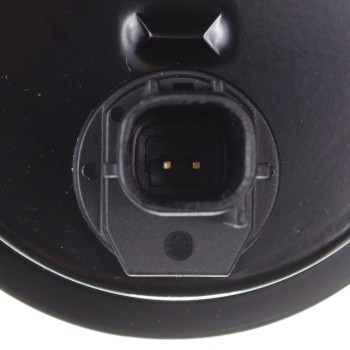 ABS Wheel Speed Sensor