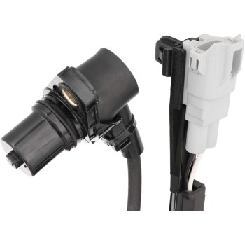 ABS Wheel Speed Sensor