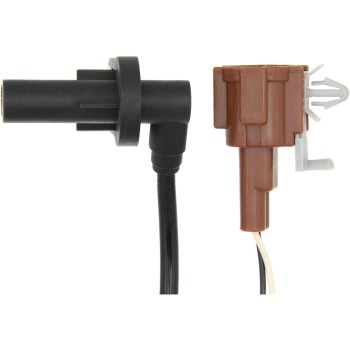 ABS Wheel Speed Sensor
