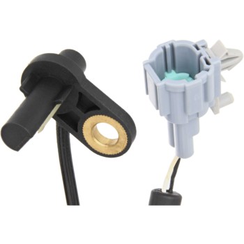 ABS Wheel Speed Sensor