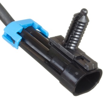 ABS Wheel Speed Sensor