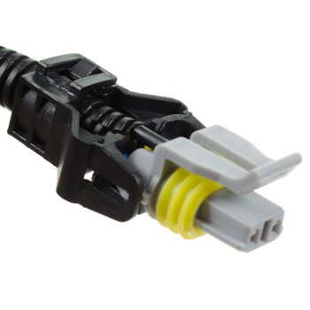 ABS Wheel Speed Sensor Wiring Harness