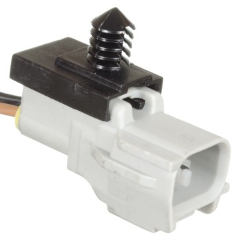 ABS Wheel Speed Sensor
