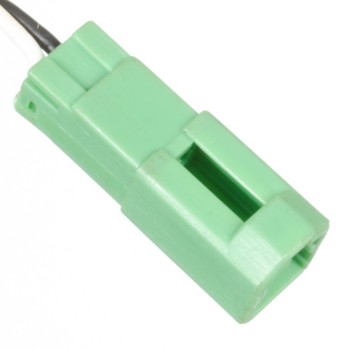 ABS Wheel Speed Sensor