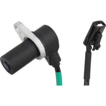 ABS Wheel Speed Sensor