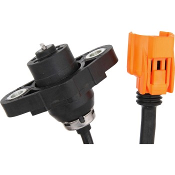 ABS Wheel Speed Sensor