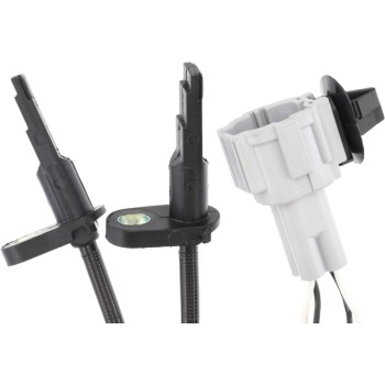 ABS Wheel Speed Sensor