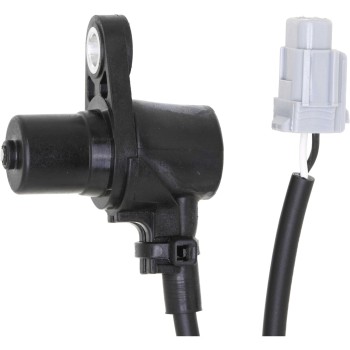 ABS Wheel Speed Sensor