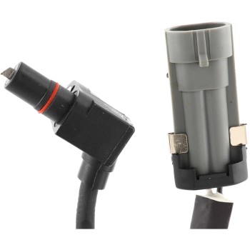 ABS Wheel Speed Sensor