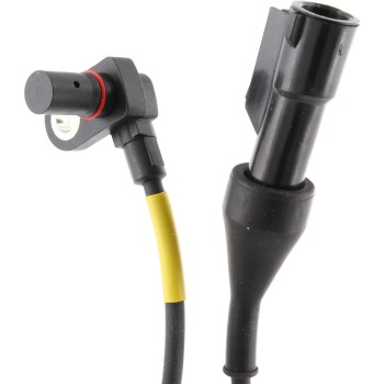ABS Wheel Speed Sensor