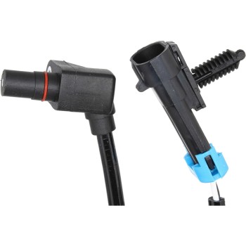ABS Wheel Speed Sensor