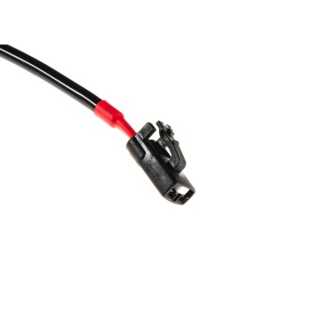 ABS Wheel Speed Sensor