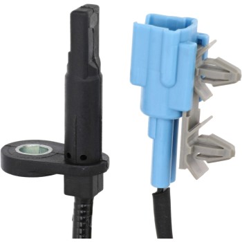 ABS Wheel Speed Sensor